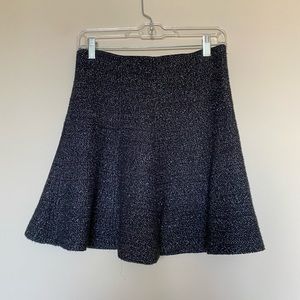 Loft, tulip skirt!